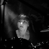 Łódź - Improwizacja 2011
