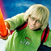jani-petteri_jp_.jpg