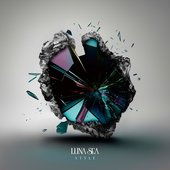 LUNA SEA - STYLE (2023)