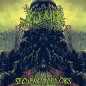 Secuencia Del Caos