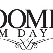 Latest Logo