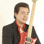 Ramon "RJ" Jacinto