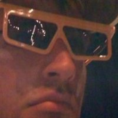 Avatar for superdwayne