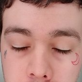 IMG_20171219_164419_734.jpg