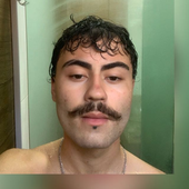 Zancaneladantas 的头像