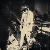 IMG_0916.jpeg