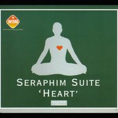 Seraphim Suite feat. Mica Paris