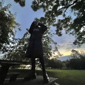 IMG_0183.jpg