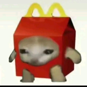Avatar di Didientp