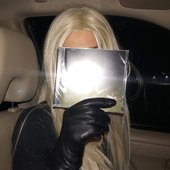 Night School CD