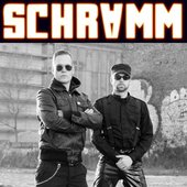 !!schramm!!