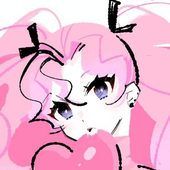 Avatar for boueibu
