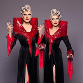 Boulet Brothers