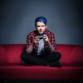 DanTDM