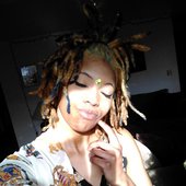 bt$$