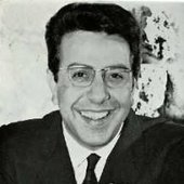 Bob Azzam
