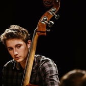 MH_120520_05.png