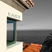 East