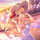 Yui_SS_SSR2.png