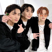 MinTaeKook 的头像