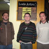 CdelU 2008