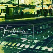 Fantomacs Header/Banner