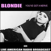 Blondie music, videos, stats, and photos | Last.fm