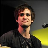 Brendon Urie