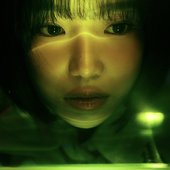 Episode 25
