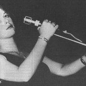 Rachel Goswell