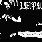 impur2.jpg