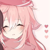 Avatar for catte_paling