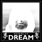 Dream