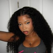“Drop a freestyle before these files get old”  Poopstaaa (4).jpg