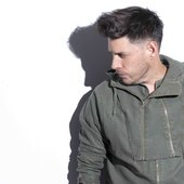 Gavin-Edwards.jpg