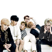 B2ST.jpeg