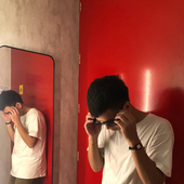 ch4rlezzz 的头像