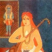 Purandara_Dasa.jpg
