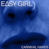 Carnival Hands