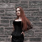 snowmaiden.jpg