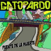 Puente de la muerte
