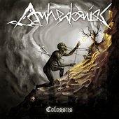 Colossus