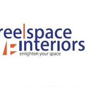 Avatar for fsinteriors