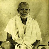Akincana-Krishna-dasa-Babaji.jpg