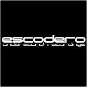 Escodero さんのアバター