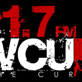 WCUR917 için avatar