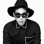 mc mong