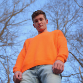 dyl