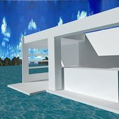 0014955623_10.jpg