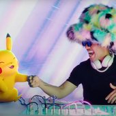 Jax-Jones-Pikachu.jpg